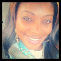 Janae Jacobs