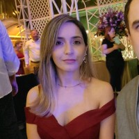 Aurélia S.