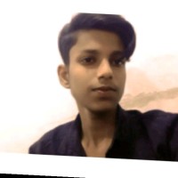 Rohit Kumar