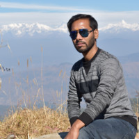 Ram Janam Tiwari