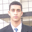Fernando Viana