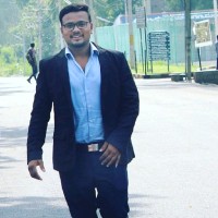 Mallikarjuna V