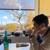 김창섭