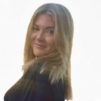 Lucía Barrero Marcos