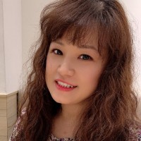 Janice Chuang