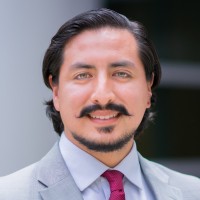 David Arevalo