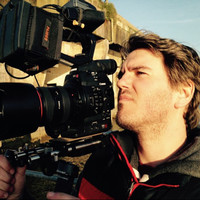 Chris Goodenough