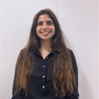 Soumya Sikka