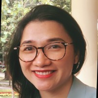 Thuy Tran