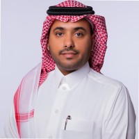 Eng. Saud Almashabi