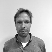Mark Elzinga