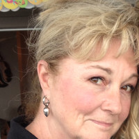Deborah Moore