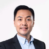 Jimmy Yap