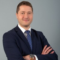 Bartłomiej Molenda