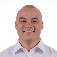 Hans Chen