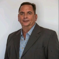 Morne Cloete