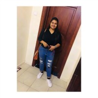 Sakshi Pandya