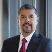 Mario Alberto Castelan