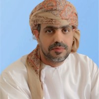 Hatem Ghawas