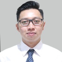 Aditia Saputra