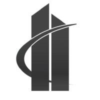 Admin at LDC Industrial Realty