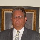 Frank A. Vrabel