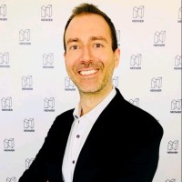 Marco Pastorino