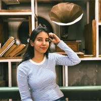 Soumya Samal