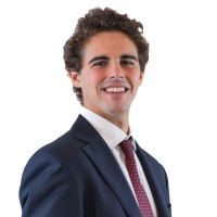 Federico de Vecchi