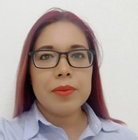 Julieta Reyes