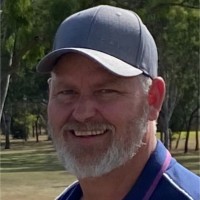 Nathan Bacon