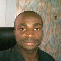 Okechukwu Ibem
