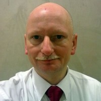 Mariusz Wieczorek