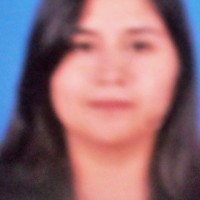 Angy Marcela Becerra Rojas