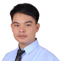 Igo Pratama