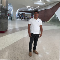 Jonathan Panganiban