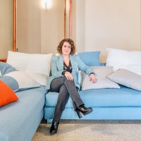 Lorenza Faraone Mattucci