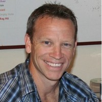 Shawn Cowles