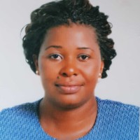 Diovietou Awudu