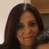 Dalia Basta