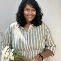 Madhvi Kulkarni