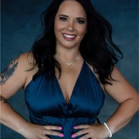 Kimberley Hunter