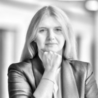 Aneta Nowicka