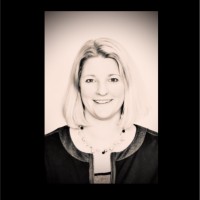 Claudia Hadorn-Nieuwesteeg