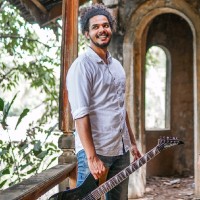 Zinho Fernandes
