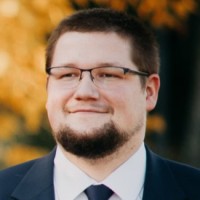 Michał Paszko