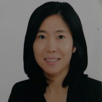 Ann Choe