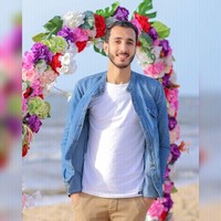 Mohamed Elgharib