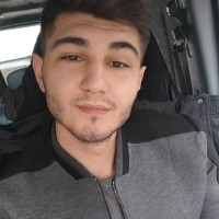 Yigit Ay