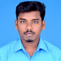 Ilaya Raja